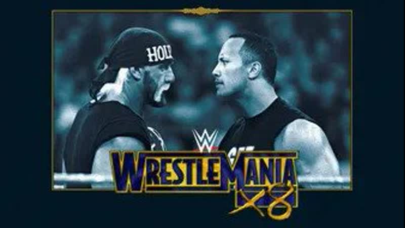 Wh | главное событие 2002 года
