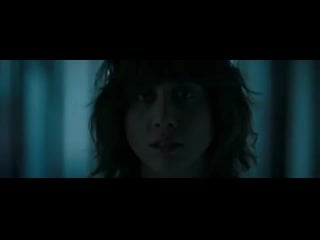 Romeo santos, monchy alexandra años luz (2020)