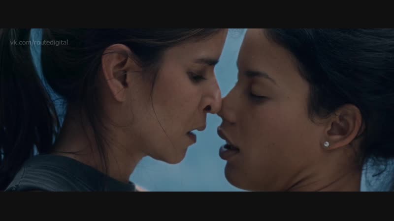 Patricia velasquez, eloisa maturen, danay garcia liz in september / патрисия веласкес, элоиза матюрен, гарсиа лис в сентябре