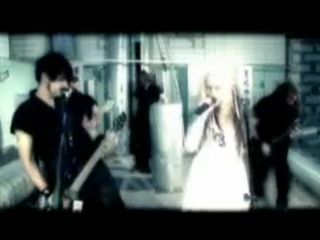 Sanguis et cinis mind over body