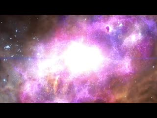 Hot big tits jasmine sensual dirty talk ob facial (720p) mp4