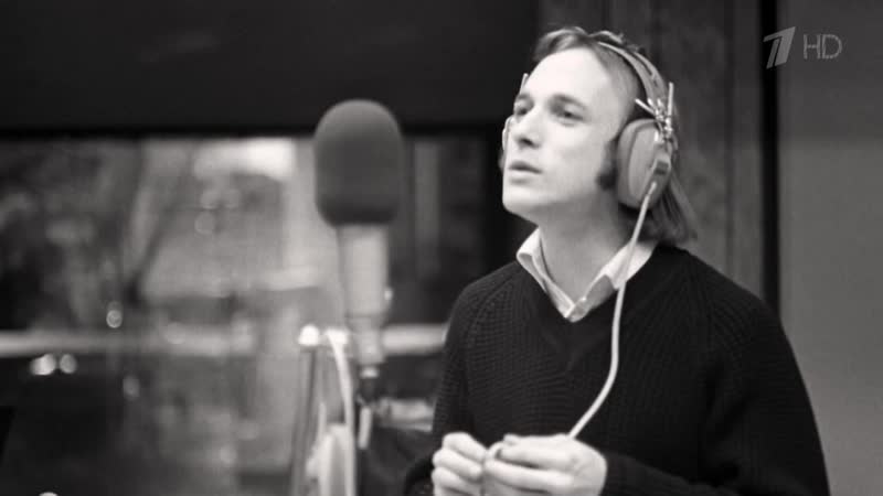 Laurel canyon a place in time / лорел каньон (2020)