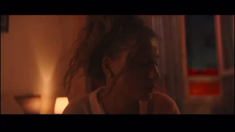 Шахмаран (отрывок)