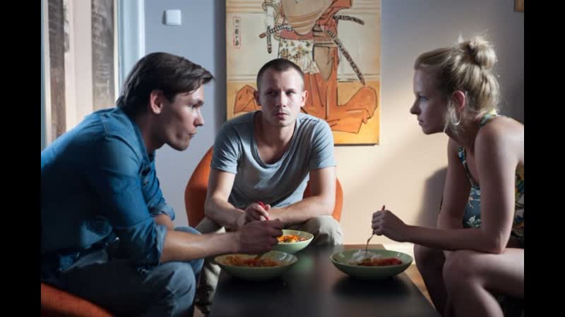 Плывущие небоскрёбы / płynące wieżowce / floating skyscrapers 2013