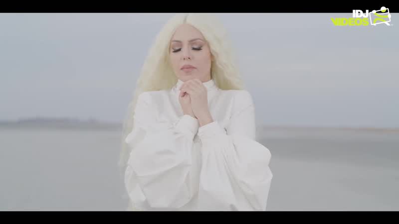 Tanja savic siroce (2020)