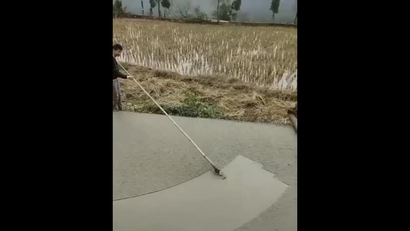 Хорошо идёт [jhjij bl`n