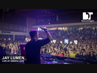 Трансляция i hd [ 21 12 2o18 ] jay lumen ¦ green love (serbia) #2o18 * i