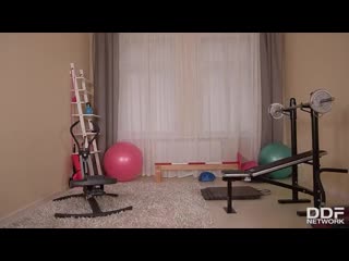 Порно фулл 5( new porno, big ass, big tits, porn, sex, порно, порно ) mp4