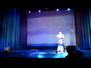 (274) alien frost dota 2 crystal maiden орел