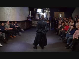 Best dress select / die antwoord vogue ball / revlon weekend / 26 01 19 vrn