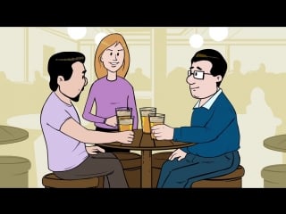 A1 a2 sich kennenlernen und vorstellen jemanden vorstellen