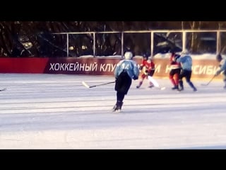 Видео от мой карьер, мои стрижи