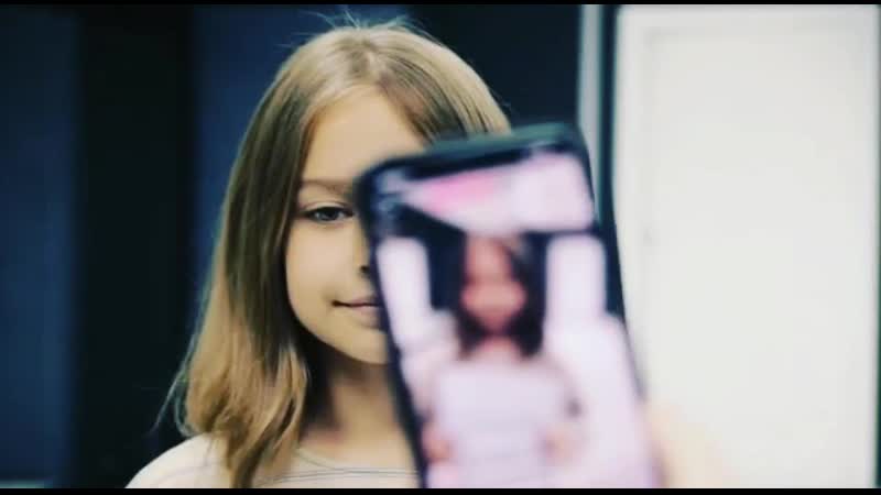 Кастинг в ижевске международного молодые букера ксении абдухановой