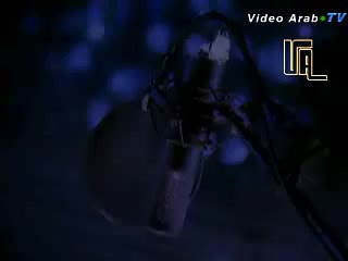 Ehab tawfiq tetragga feya