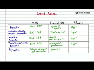 12n micro 16 other antibiotics