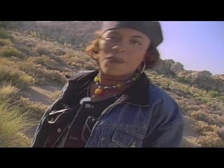 Nefertiti miss amutha nature