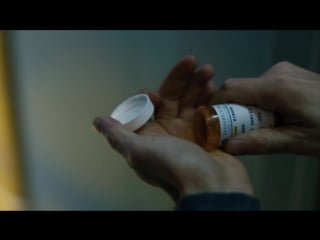 Истерия delirium, 2018 русский трейлер (2018)