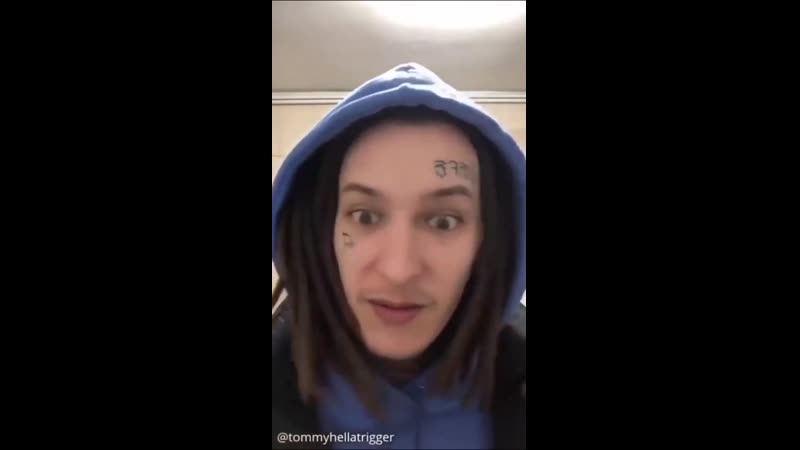 Kizaru вы вообще бублики с дыркой вп кизару