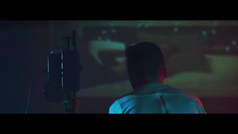 Clayton porn video – Zach clayton instagram