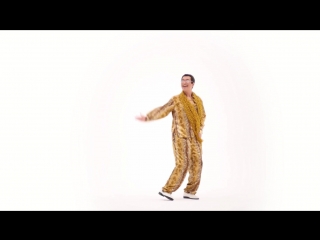 Pikotaro ppap (long version)