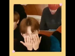 Im offering a compilation of junhees therapeutic laugh