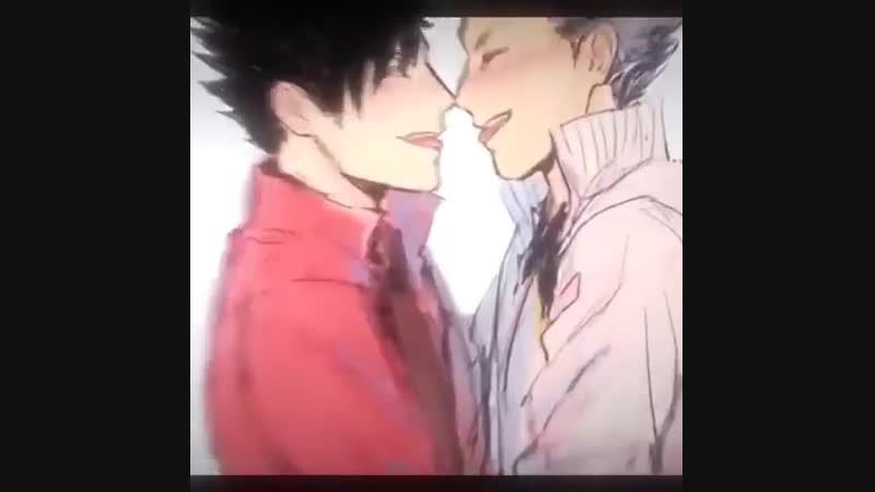 Kenma porn video – Kenma not cute