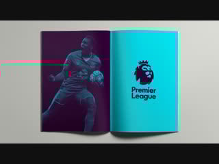 Brighton hove albion chelsea 16 12 18