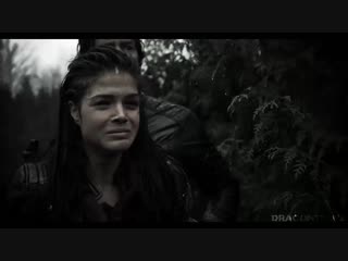 Octavia blake [d ragonstone]