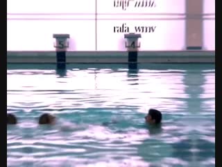 Sex education edits//половое воспитание эдит(vine)