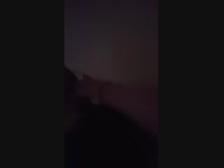 Видео от олеси усовой