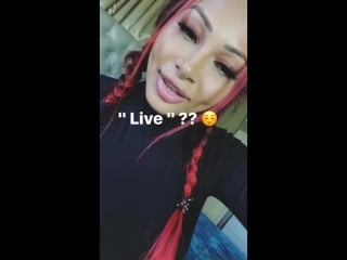 Brittanya razavi is a female model and she dose home porn movies