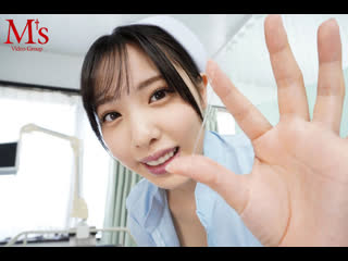 Shirato hana [javcube r18 японское порно, new japan asian porno uncensored mvsd 535 handjob, nurse