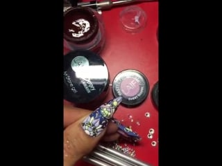 Laif a ugryumova video