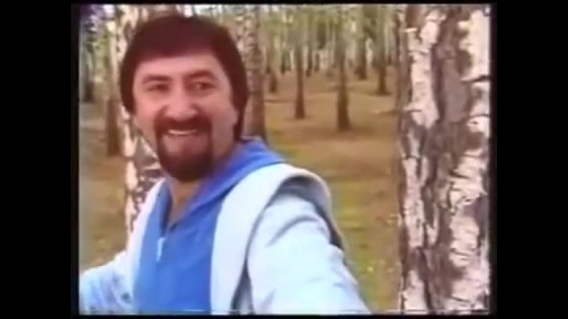 Виа сябры а я лягу прилягу