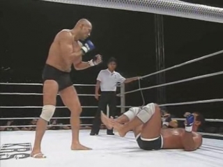 Pride fc 4 (part 2)