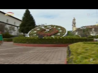 In umbra trecutului la sombra del pasado (televisa 2015) 29 februarie 2016 descarca telenovele cu subtitrare in lb romana