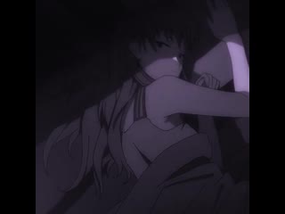 → evangelion → shinji ikari → asuka langley