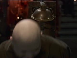 Новая семейка аддамс 22 melancholia finds romance the new addams family