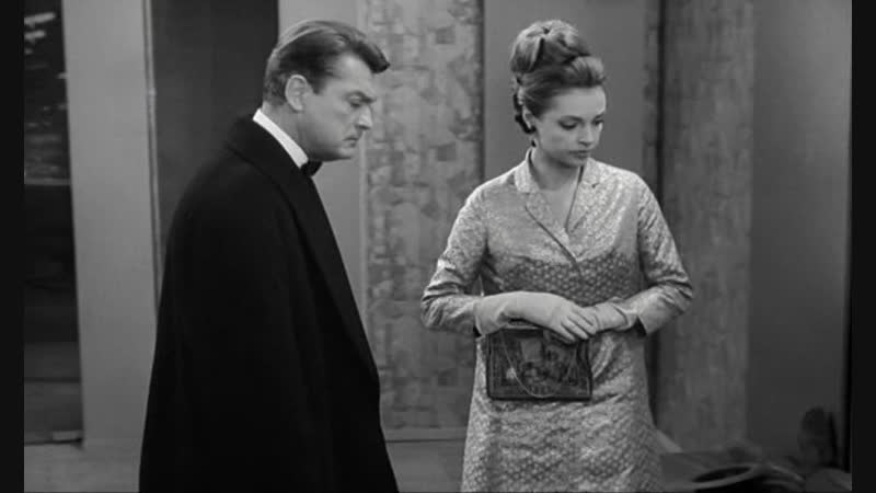 ◄pleins feux sur stanislas(1965)вся правда о станисласе истребителе шпионов* дюдрюме