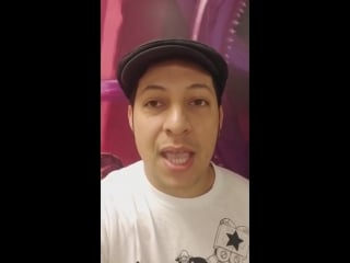 And now a word on how much vo was recorded for @worldofeternity deadfire from audio director, justin bell