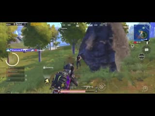 [skilovi4ok] 60 000❤️ | fragmovie | pubg mobile