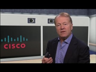 Iot всемирный форум молодых женщин инновации grand challenge