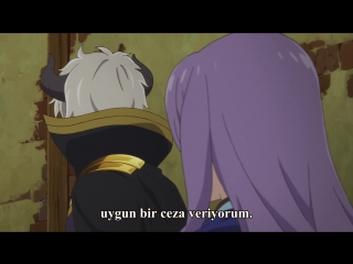 [akame fansub] gevur yapımı oyunda kölelerim i̇le birlikte 04 [1080p]