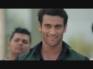 Ek thi rani ek tha ravan