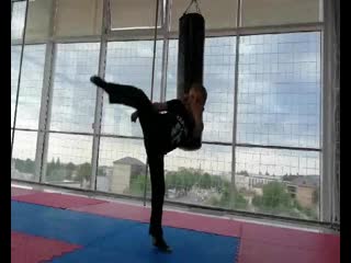 Yuri bisse, юрий биссе, медиум 10, 2019 г