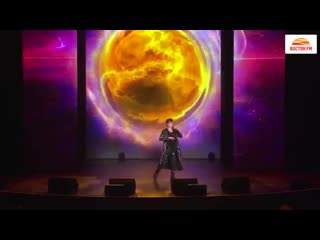 Elvin grey уфтанма