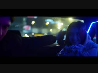 Тима белорусских мокрые кроссы + незабудка