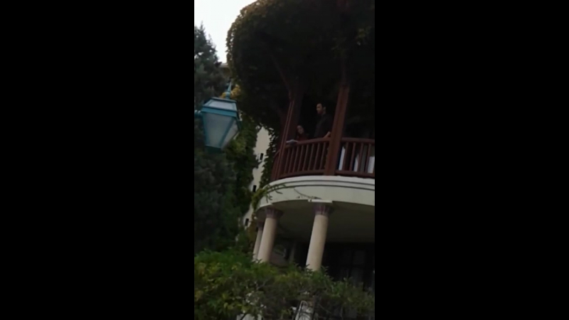 Сечкин за кадром грешника, günahkar