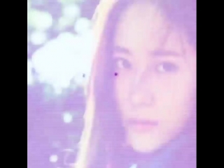 Fx 4walls instagram krystal