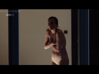 Monica reyes nude tatort e827 (2012) hd 720p watch online